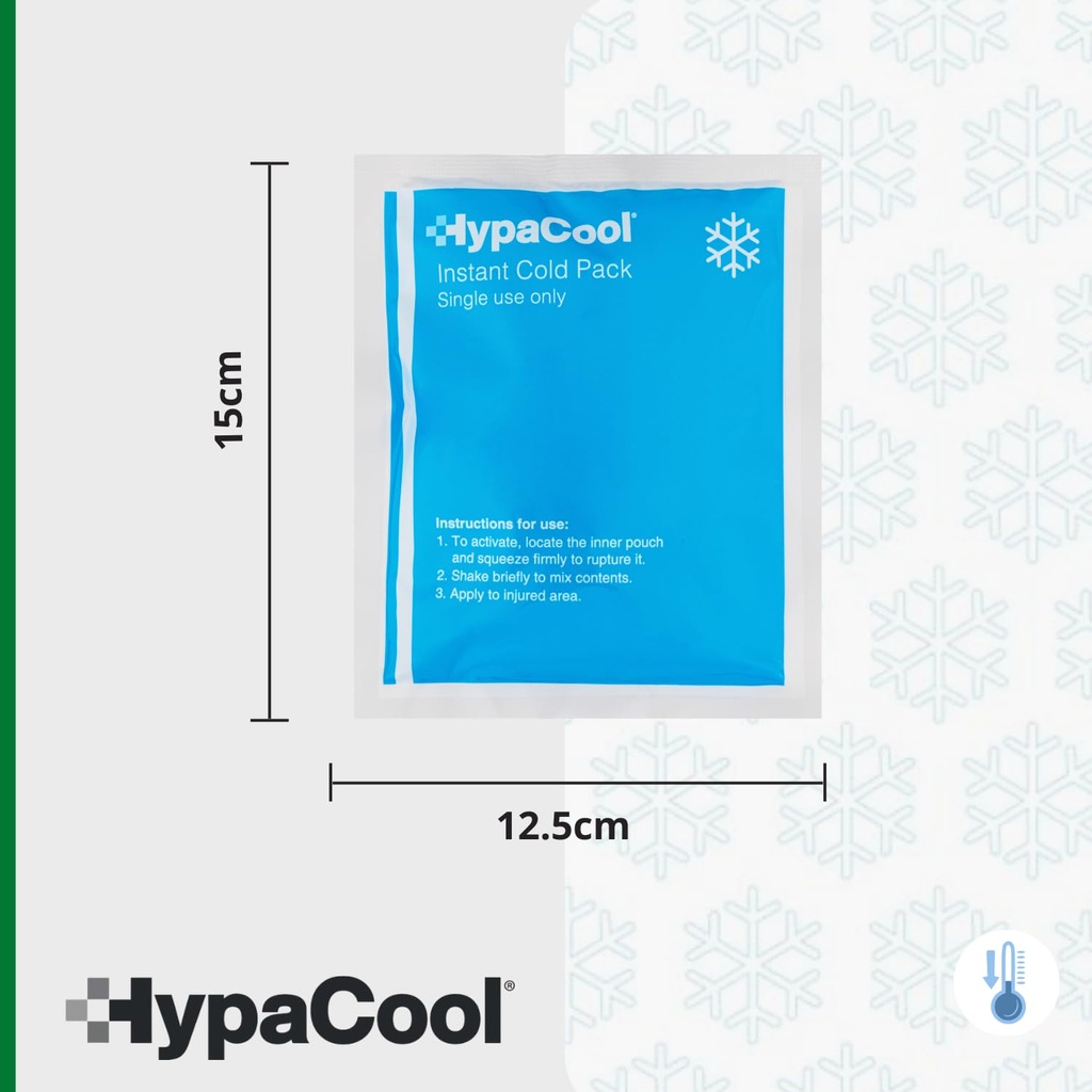 safety-first-aid-hypacool-pack-of-24-ins-61P-OGByeJL.jpg