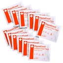 safety-first-aid-hypacool-pack-of-24-ins-71CdWhI9NLL.jpg