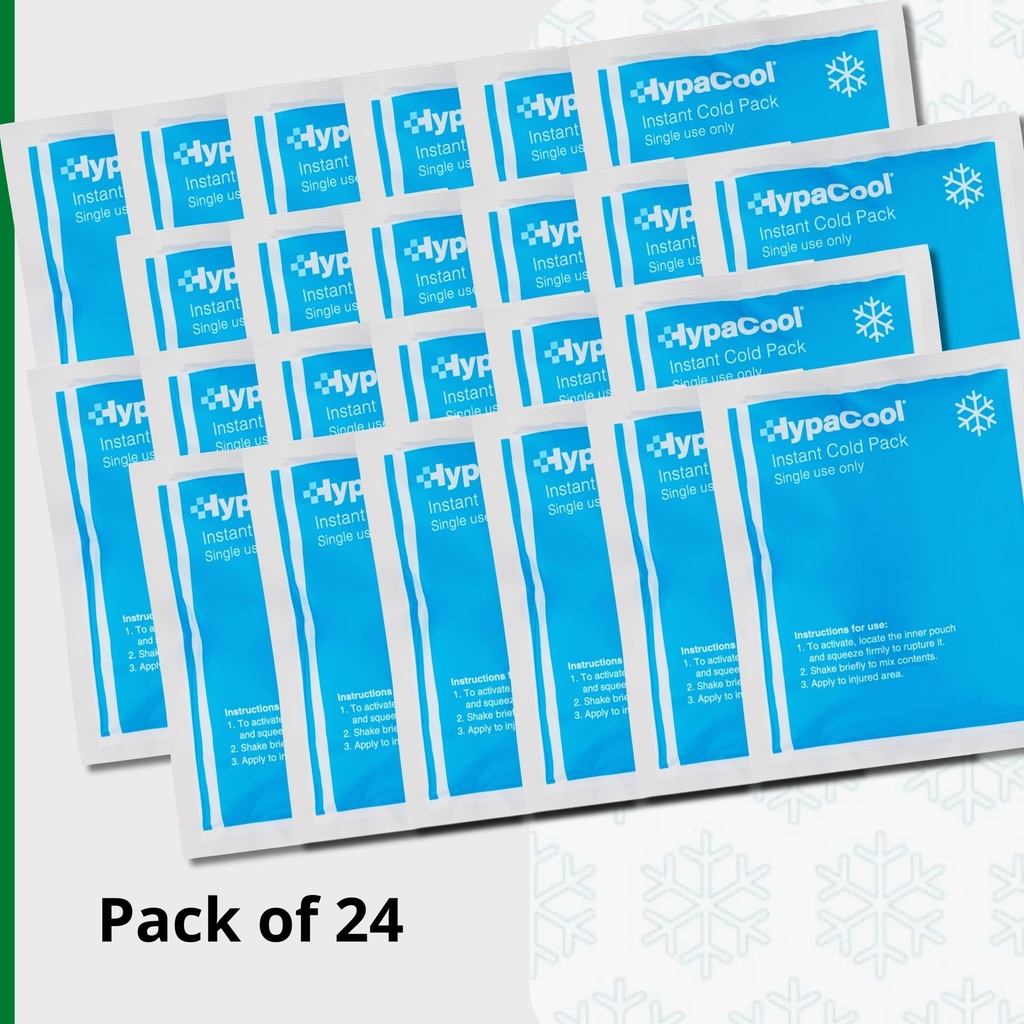 safety-first-aid-hypacool-pack-of-24-ins-81iE3P0UeNL.jpg