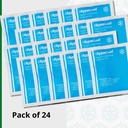 safety-first-aid-hypacool-pack-of-24-ins-81iE3P0UeNL.jpg