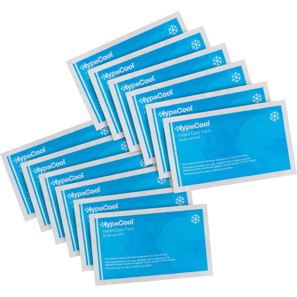 safety-first-aid-hypacool-pack-of-24-ins-81Bmg1SnK9L.jpg