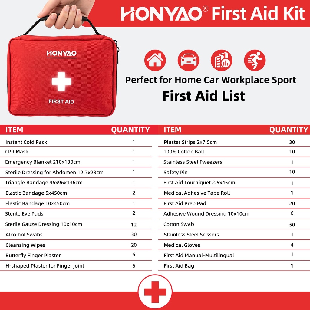honyao-first-aid-kit-220-pcs-first-aid-b-71Ul5TUATZL.jpg