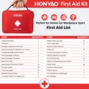honyao-first-aid-kit-220-pcs-first-aid-b-71Ul5TUATZL.jpg