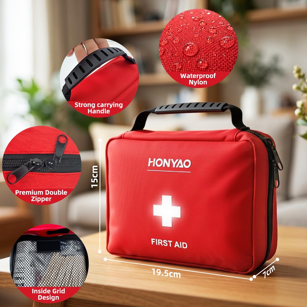 honyao-first-aid-kit-220-pcs-first-aid-b-816p2KAq2GL.jpg