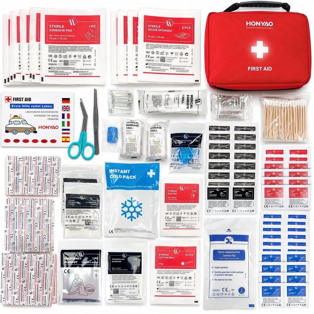 honyao-first-aid-kit-220-pcs-first-aid-b-81RzXDk039L.jpg