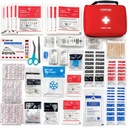 honyao-first-aid-kit-220-pcs-first-aid-b-81RzXDk039L.jpg