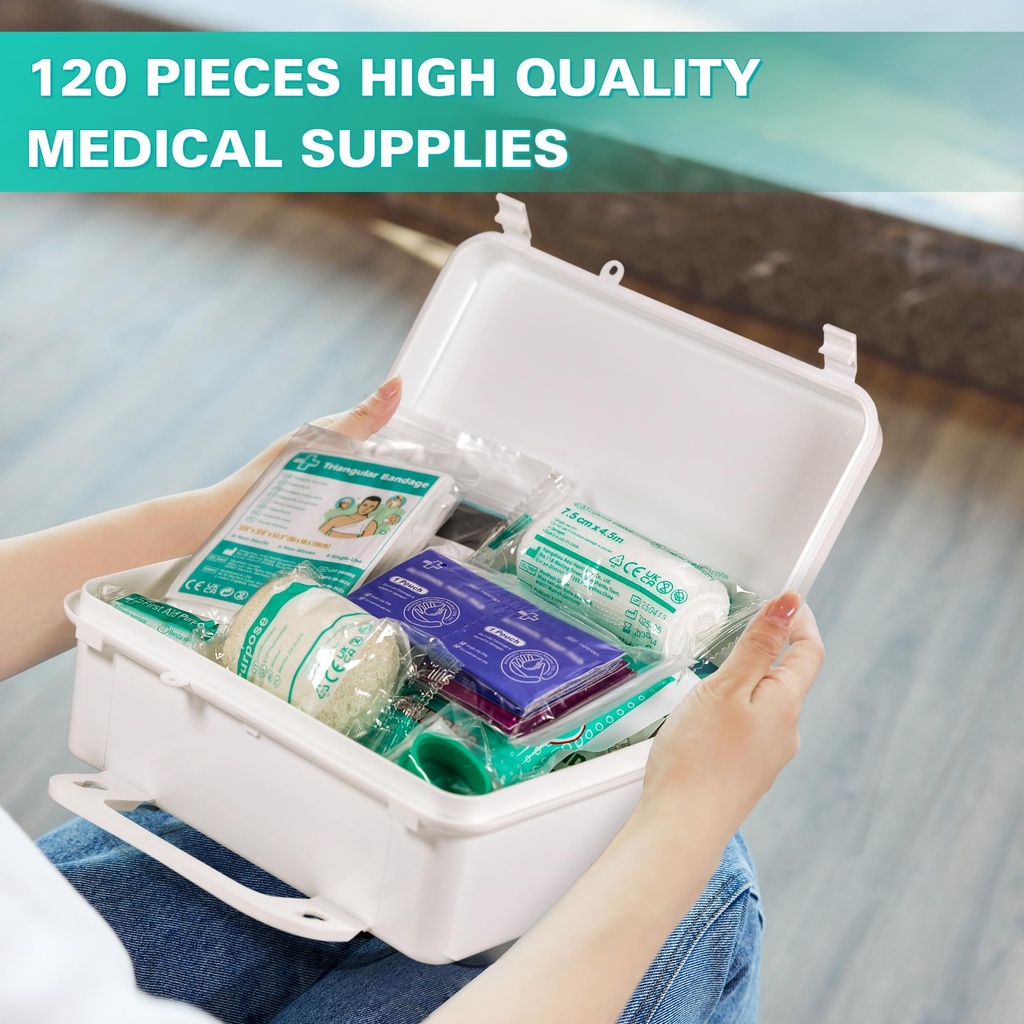 general-medi-120-pieces-hardcase-first-a-81gQFuyfRHL.jpg