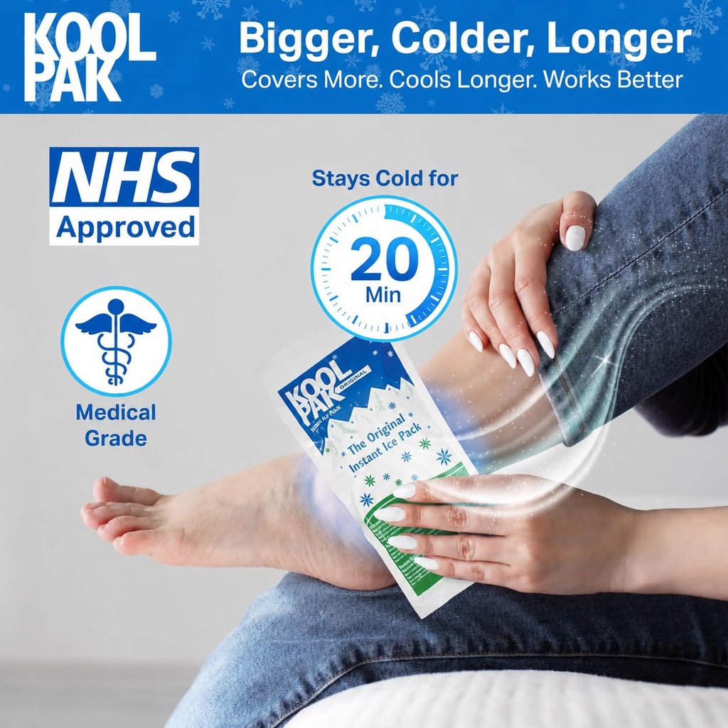 koolpak-5-x-original-instant-ice-packs-1-71EkuNCcrGL.jpg