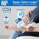 koolpak-5-x-original-instant-ice-packs-1-71EkuNCcrGL.jpg