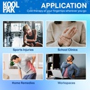 koolpak-5-x-original-instant-ice-packs-1-81aevRhbP4L.jpg