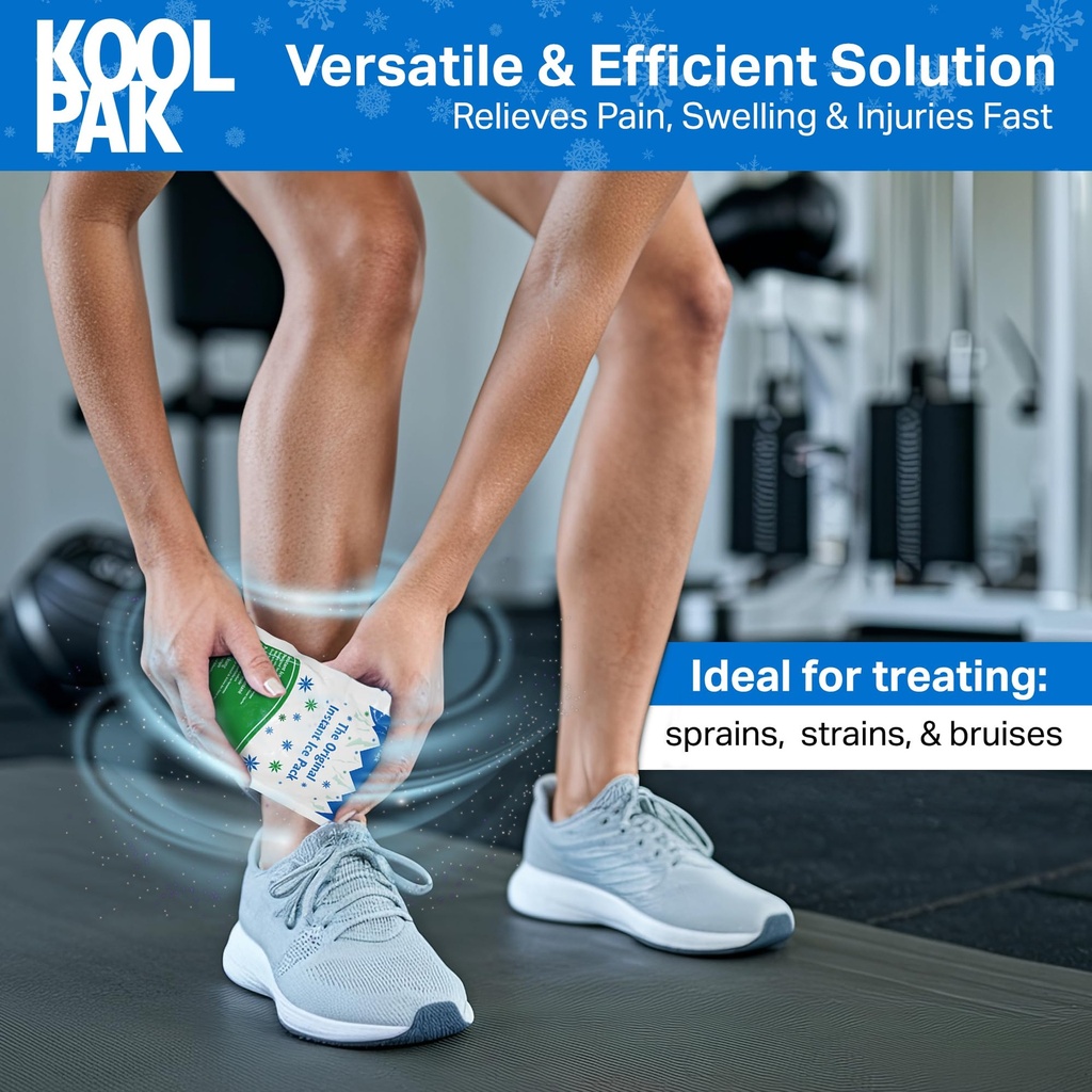 koolpak-5-x-original-instant-ice-packs-1-81dORqvuitL.jpg