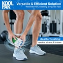 koolpak-5-x-original-instant-ice-packs-1-81dORqvuitL.jpg
