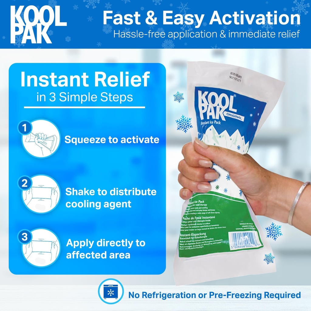 koolpak-5-x-original-instant-ice-packs-1-8190k21m7BL.jpg