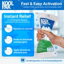 koolpak-5-x-original-instant-ice-packs-1-8190k21m7BL.jpg