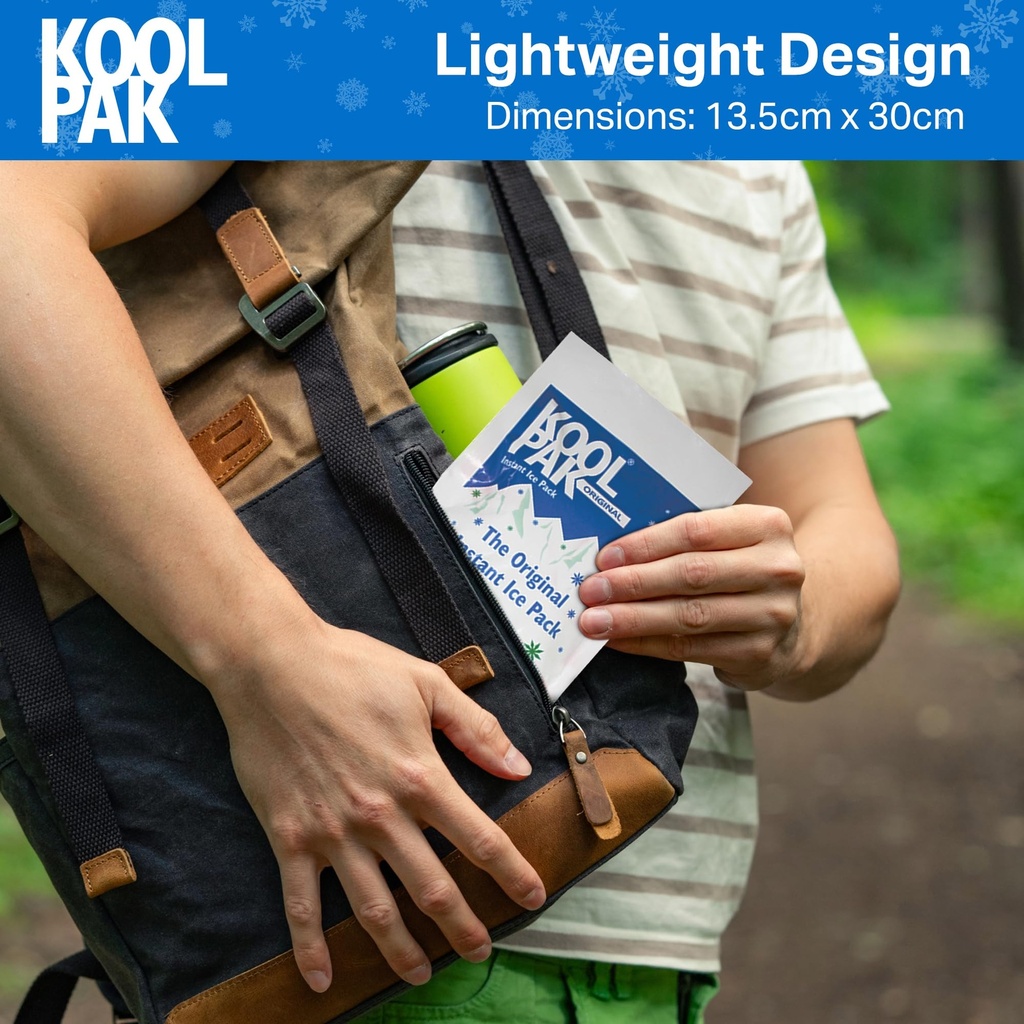 koolpak-5-x-original-instant-ice-packs-1-816rCiC9jeL.jpg