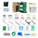 professional-trauma-first-aid-kit-labell-71EZ0aEc8fL.jpg