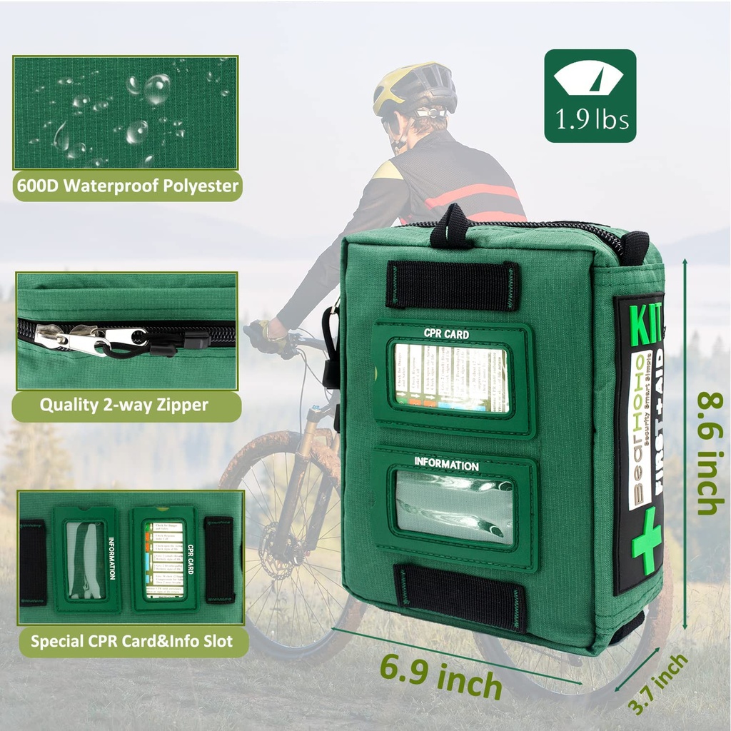 professional-trauma-first-aid-kit-labell-81p36J-W7TL.jpg