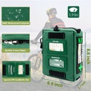 professional-trauma-first-aid-kit-labell-81p36J-W7TL.jpg