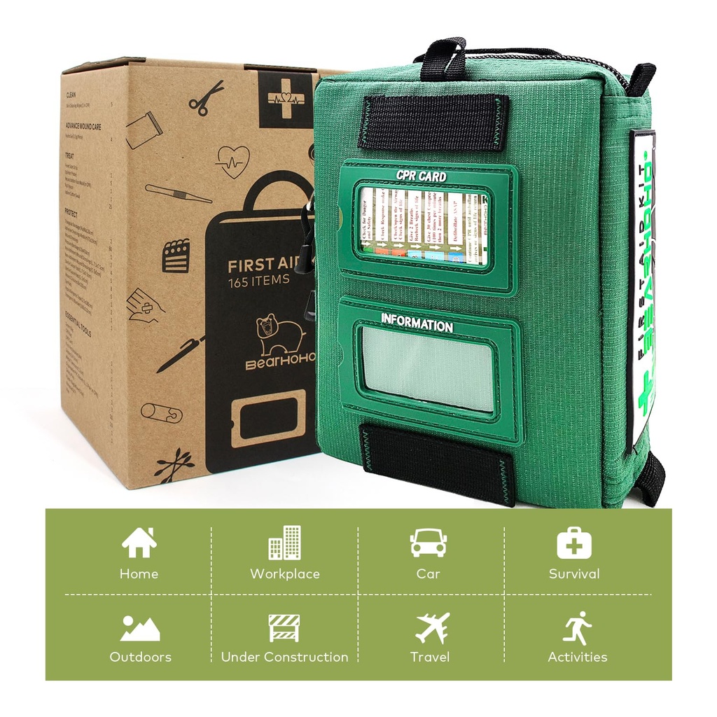 professional-trauma-first-aid-kit-labell-81DVwykpWSL.jpg