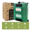 professional-trauma-first-aid-kit-labell-81DVwykpWSL.jpg