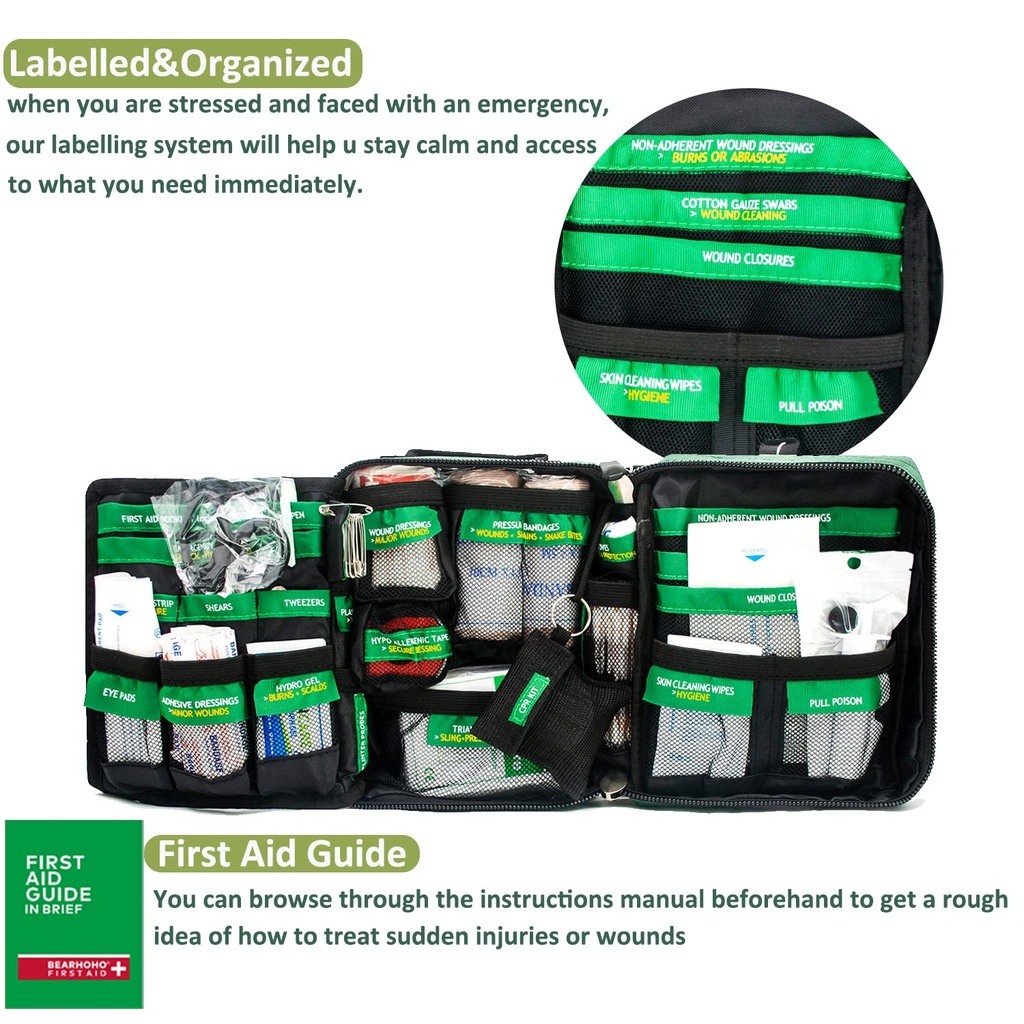 professional-trauma-first-aid-kit-labell-81egORPBULL.jpg