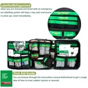 professional-trauma-first-aid-kit-labell-81egORPBULL.jpg