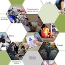 professional-trauma-first-aid-kit-labell-81wk2OKOnYL.jpg