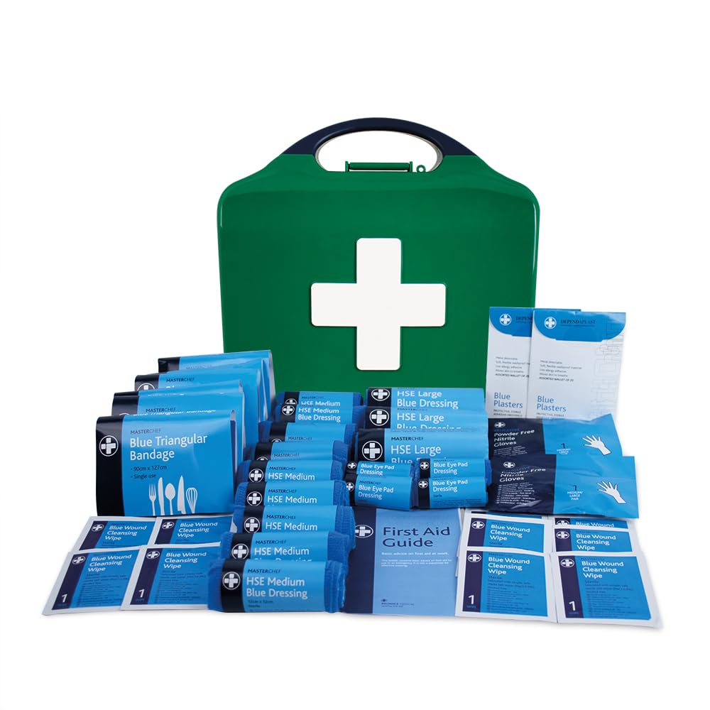 reliance-medical-10-persons-first-aid-ki-61Ur0gmaglL.jpg