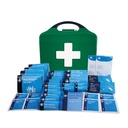 reliance-medical-10-persons-first-aid-ki-61Ur0gmaglL.jpg