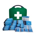 reliance-medical-10-persons-first-aid-ki-61UfLThuhdL.jpg