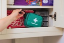 safety-first-aid-hse-one-person-first-ai-71quNg35yXL.jpg
