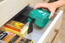 safety-first-aid-hse-one-person-first-ai-814HQxvS1UL.jpg