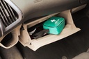 safety-first-aid-hse-one-person-first-ai-71p-oVnwOEL.jpg