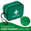 safety-first-aid-hse-one-person-first-ai-812RO+Lgz6L.jpg