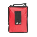 reliance-medical-red-scandi-stockholm-fi-71P8CbGW1yL.jpg