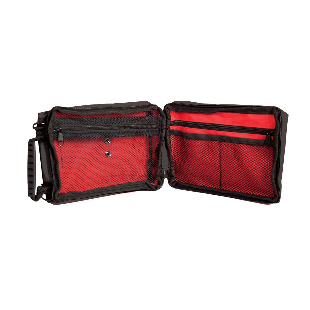 reliance-medical-red-scandi-stockholm-fi-6113Wp5zWpL.jpg
