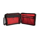 reliance-medical-red-scandi-stockholm-fi-6113Wp5zWpL.jpg