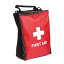 reliance-medical-red-scandi-stockholm-fi-71zDnvhjZLL.jpg