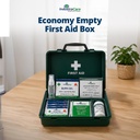 industracare-economy-empty-green-first-a-619Ge1q5U+L.jpg
