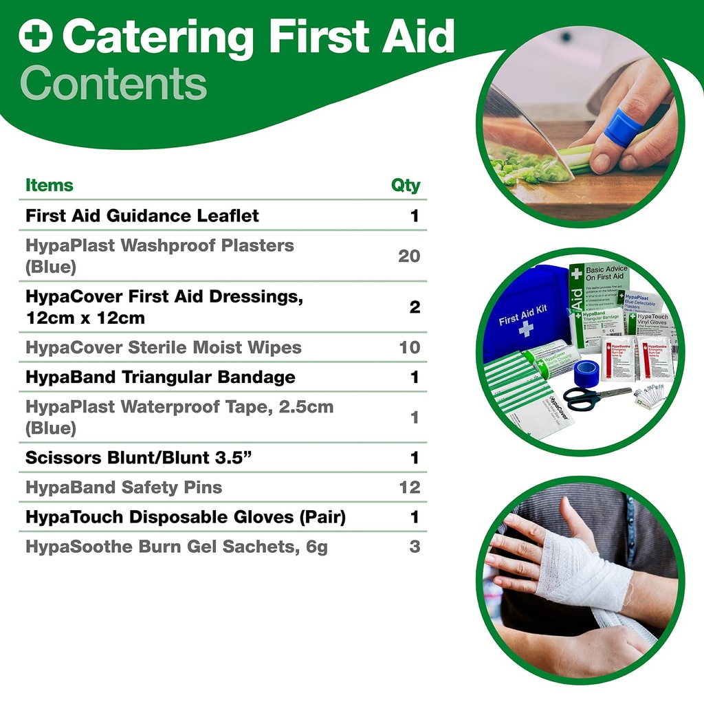 safety-first-aid-evolution-bar-kiosk-cat-71fsRRP5sxL.jpg