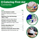 safety-first-aid-evolution-bar-kiosk-cat-71fsRRP5sxL.jpg