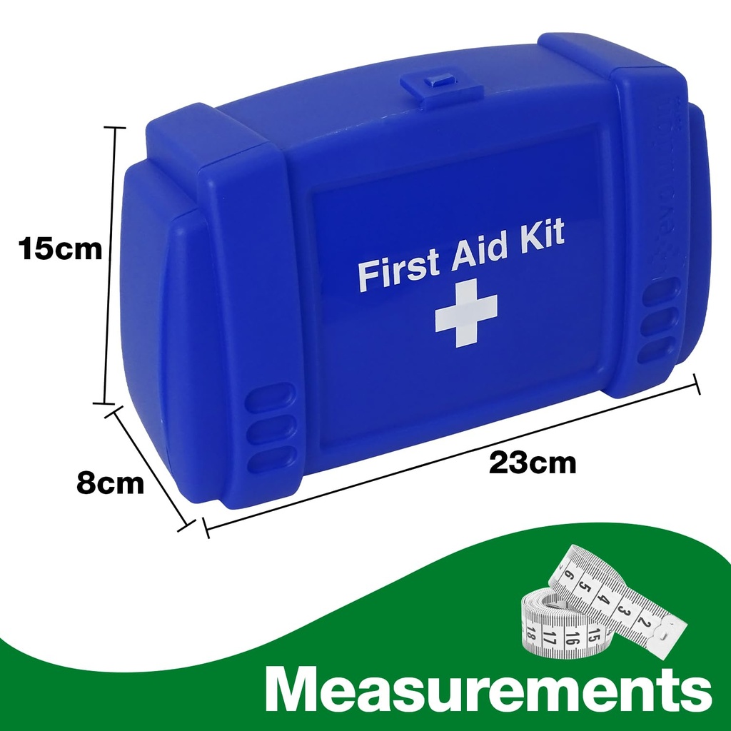 safety-first-aid-evolution-bar-kiosk-cat-61-M1LkcNkL.jpg