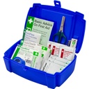 safety-first-aid-evolution-bar-kiosk-cat-81rf+MBpNYL.jpg