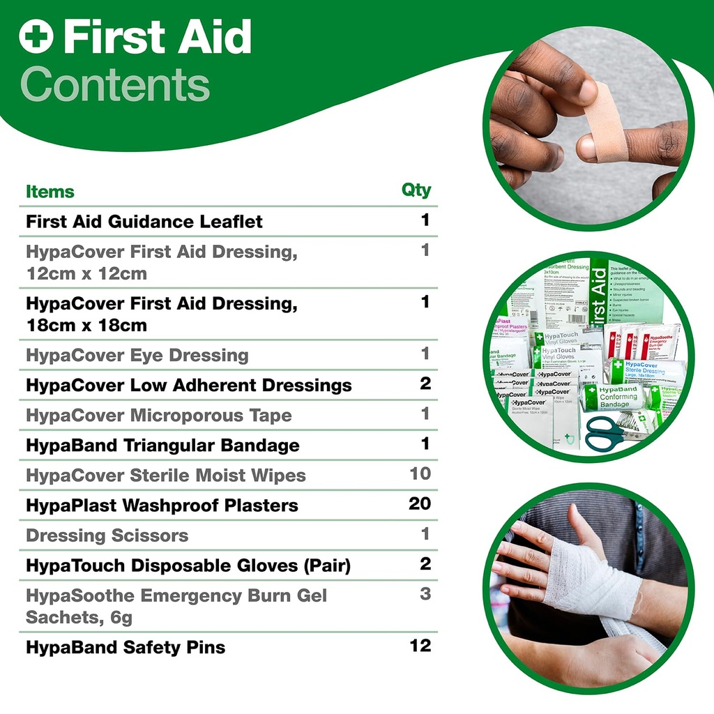 safety-first-aid-group-r539a-general-pur-71WeTRdFK-L.jpg