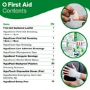 safety-first-aid-group-r539a-general-pur-71WeTRdFK-L.jpg