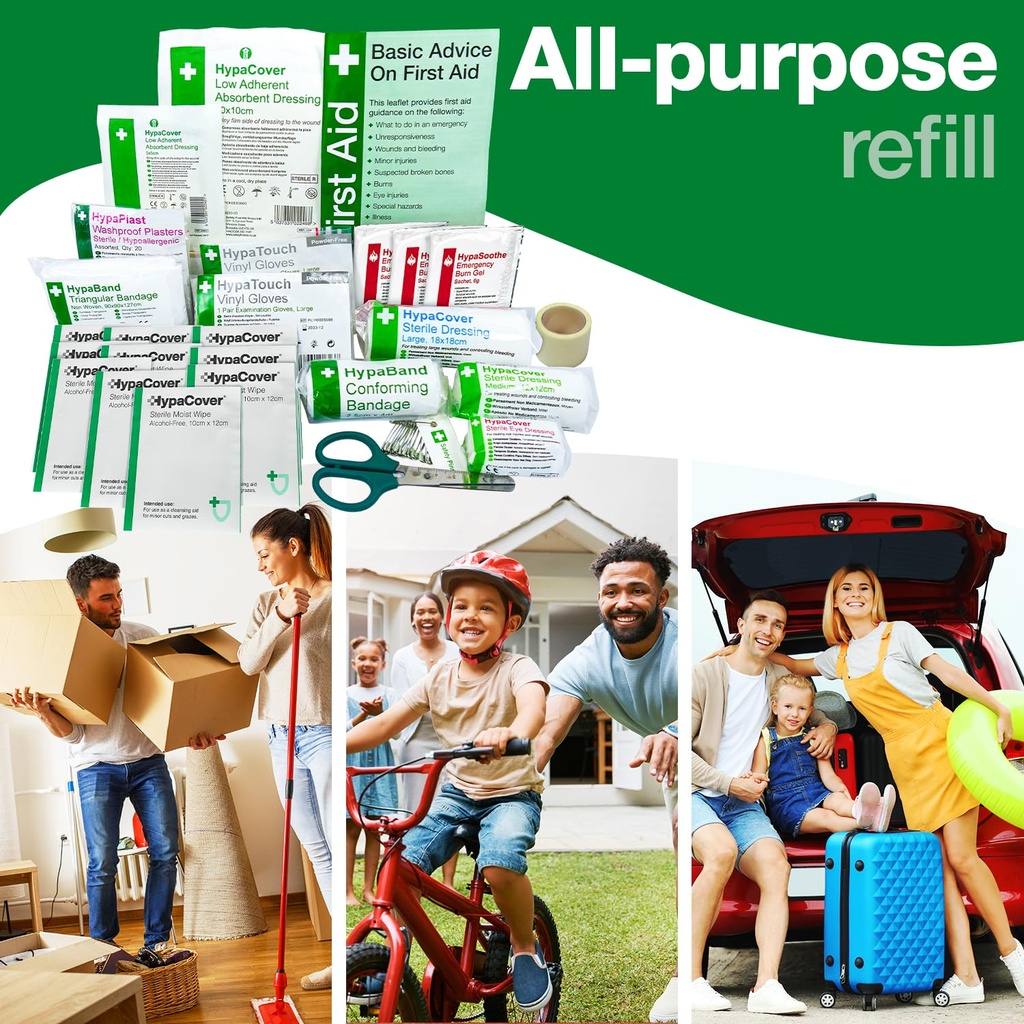 safety-first-aid-group-r539a-general-pur-81PPX2-G2tL.jpg