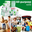 safety-first-aid-group-r539a-general-pur-81PPX2-G2tL.jpg
