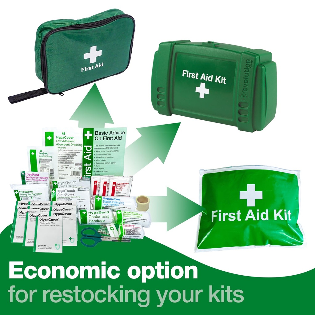safety-first-aid-group-r539a-general-pur-71PaABuLYRL.jpg