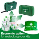 safety-first-aid-group-r539a-general-pur-71PaABuLYRL.jpg