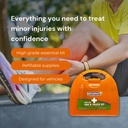 astroplast-1019033-first-aid-van-and-tru-81XZejZrQlL.jpg